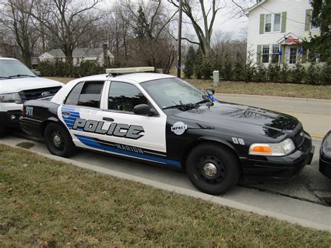 Note that arrests and charges are allegations only, not findings. . Marion police blotter